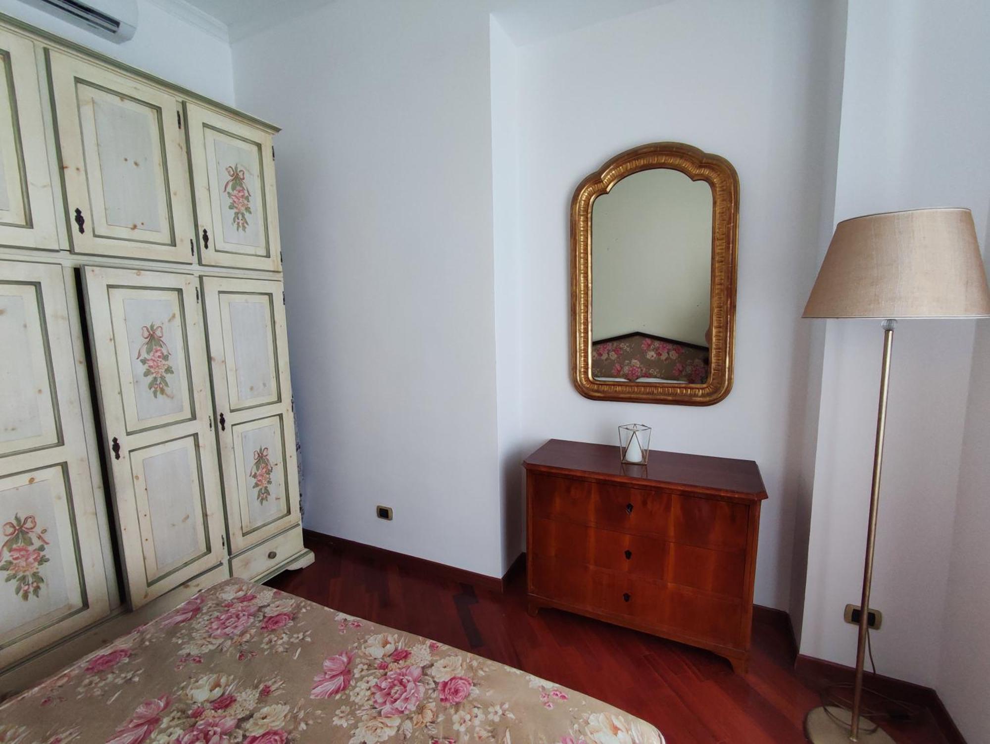 Sea Residence Lido di Ostia Exterior photo